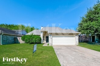 Building Photo - 3009 Walnut Springs Dr