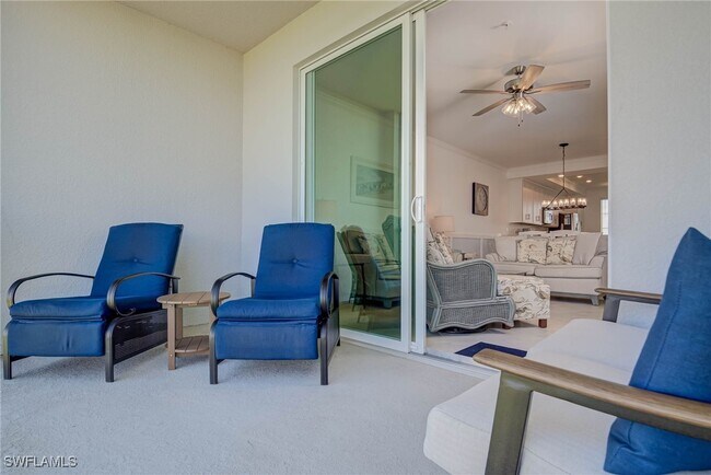 Building Photo - 5807 Double Eagle Cir