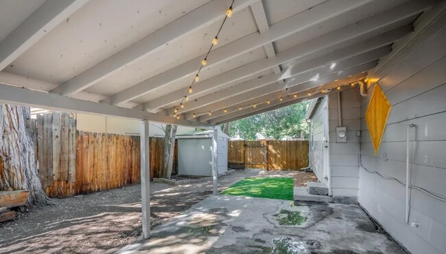 Building Photo - Charming Craftsman-Style Home in Boise 837...