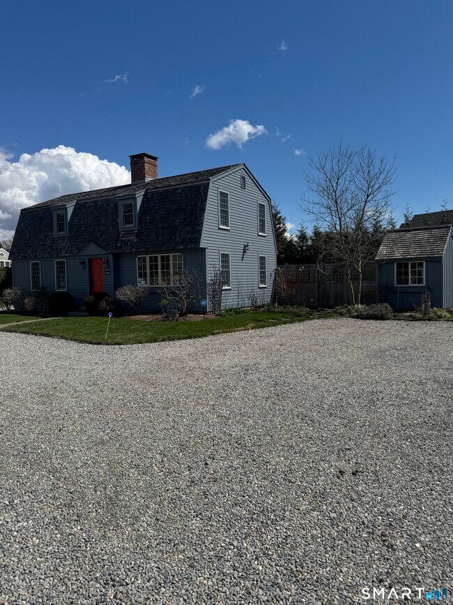 Building Photo - 84 Waterside Ln