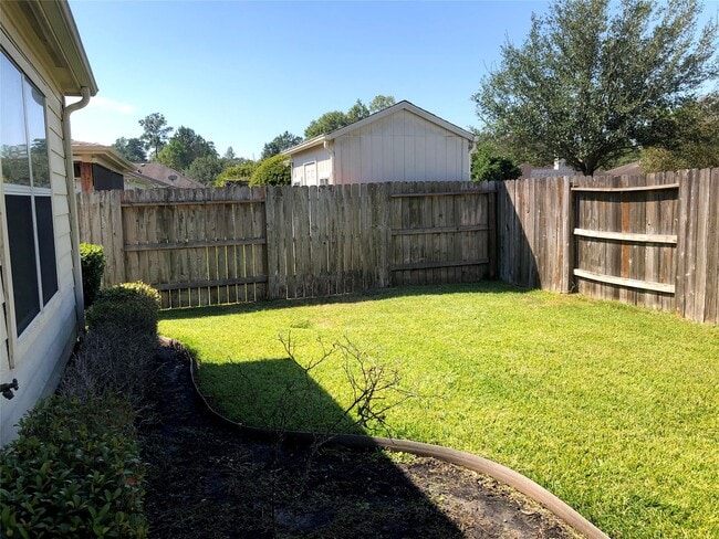 Building Photo - 4611 Pin Oak Creek Ln