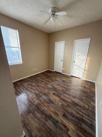 Building Photo - 6350 Stonewater Bend Trail