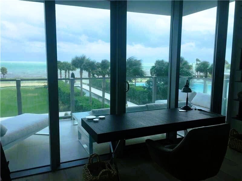 Building Photo - 350 Ocean Dr