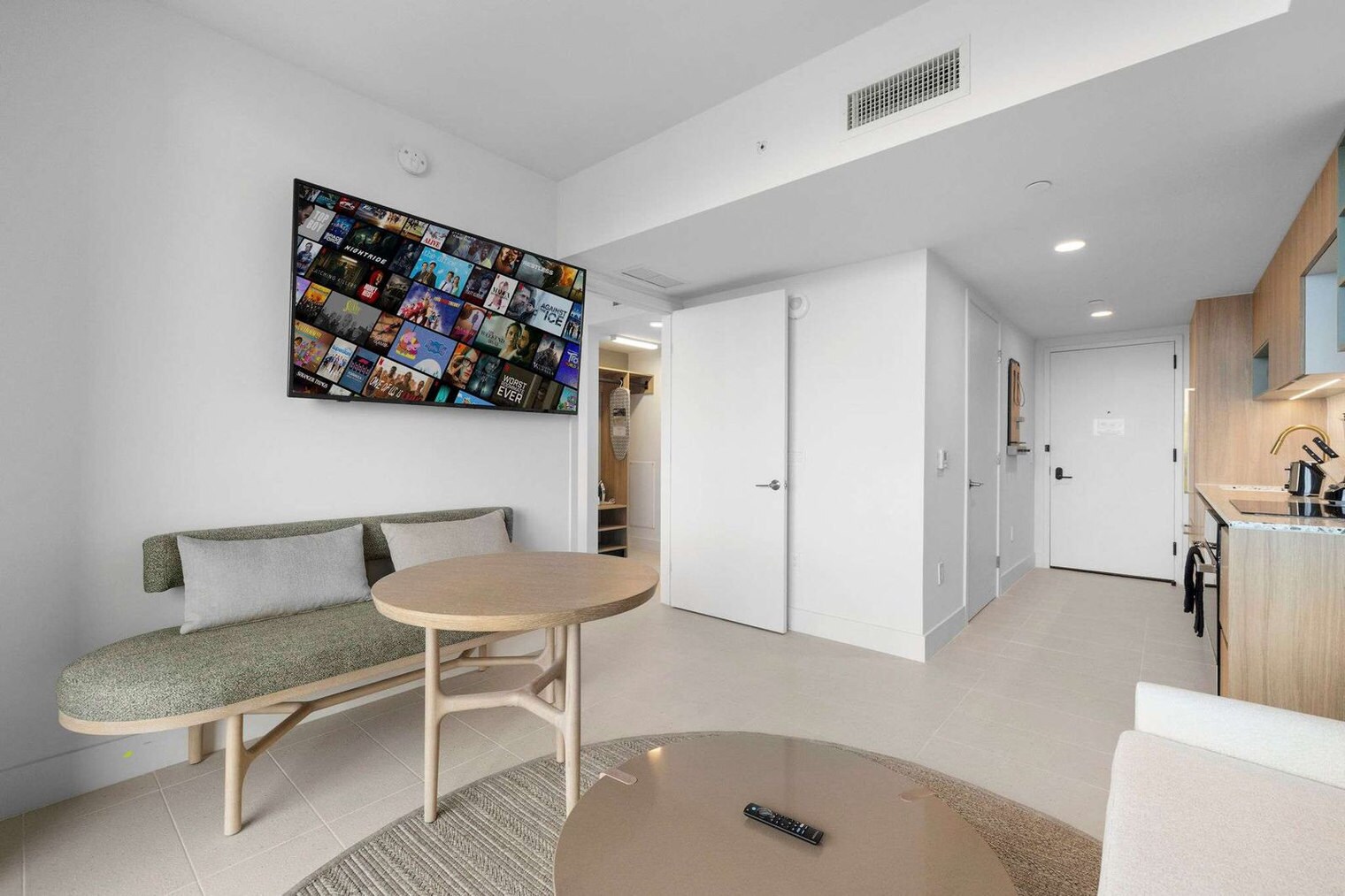 Building Photo - 159 NE 6th St