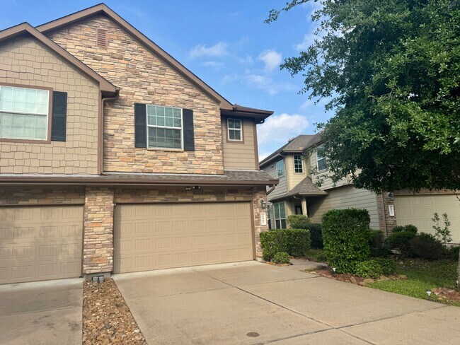 Building Photo - 6407 Densberry Ln