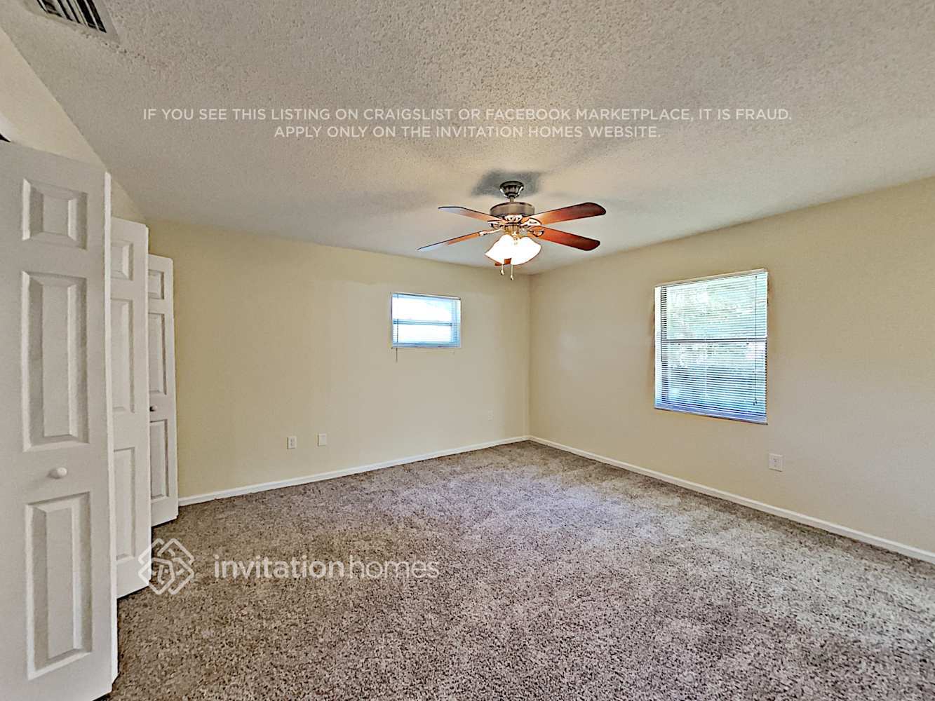 Building Photo - 25535 Lido Ave