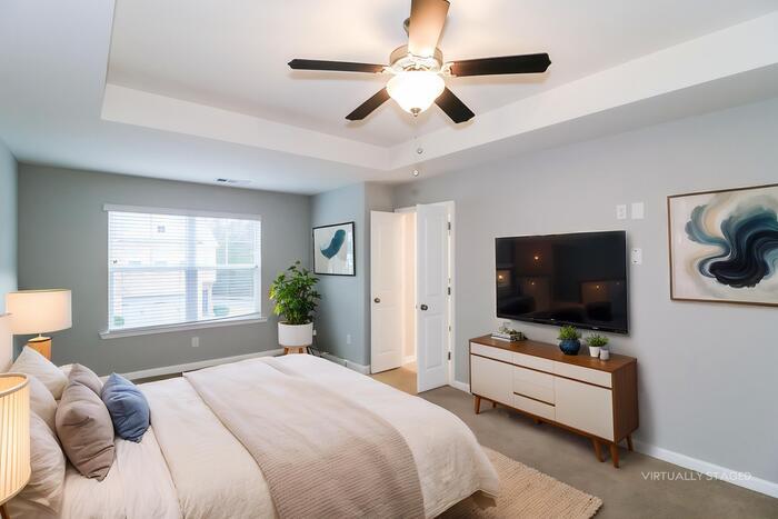 Building Photo - 2915 Emme Ct