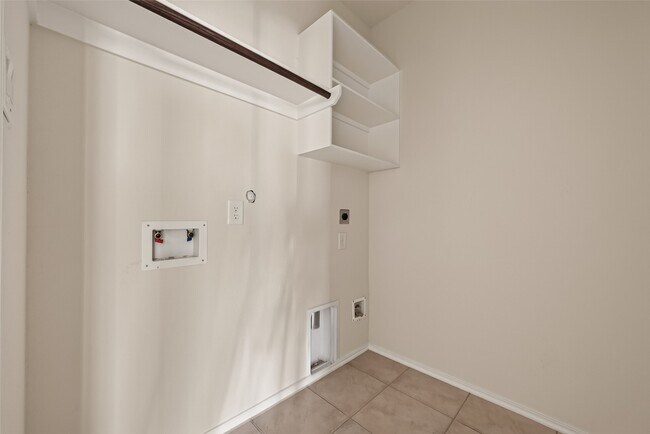Building Photo - 3314 Karleigh Way