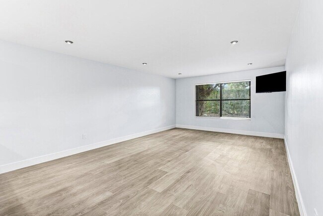 Building Photo - 12989 Odessa Trail