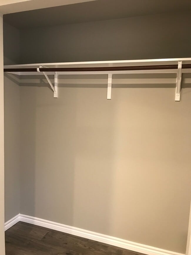 Building Photo - 1541 Ranger Hwy