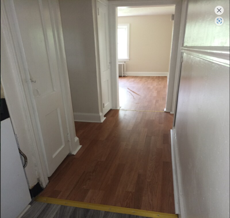 Building Photo - 1154 NY-32