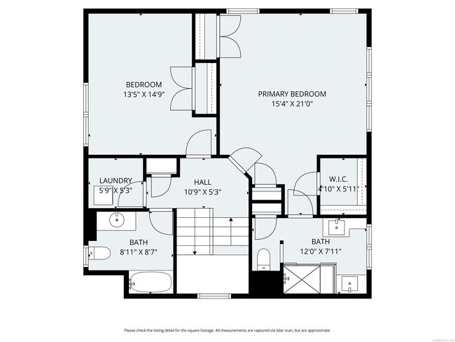 Building Photo - 4 Woods Way