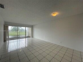 Building Photo - 7410 Woodmont Terrace