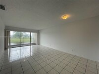 Building Photo - 7410 Woodmont Terrace