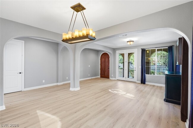 Building Photo - 12025 Malva Pl