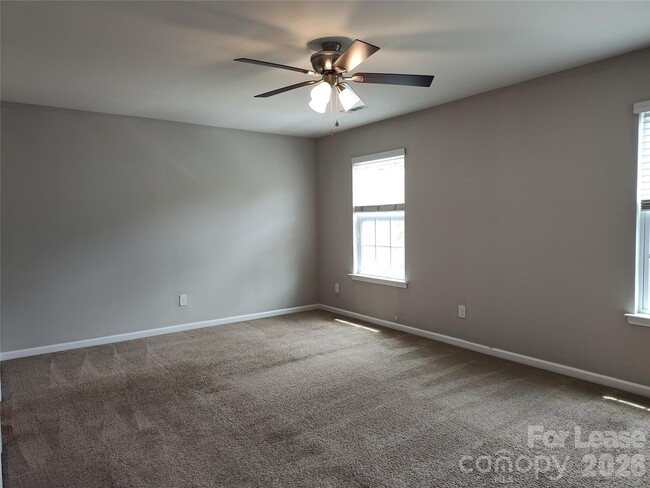 Building Photo - 6731 Broad Valley Ct