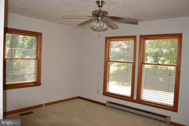 Building Photo - 12368 Rixeyville Rd