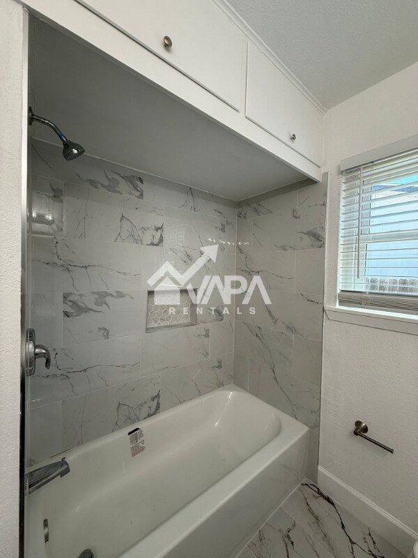 Building Photo - 6426 Flint Rock Dr