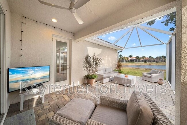 Building Photo - 9226 Astonia Way