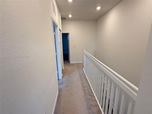 Building Photo - 23465 SW 127th Pl