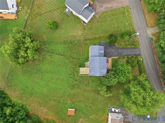 Building Photo - 4180 Innesbrook Rd