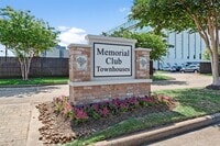 Building Photo - 14215 Lost Meadow Ln