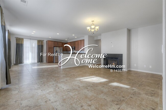 Building Photo - 10775 Cedar Rock Dr
