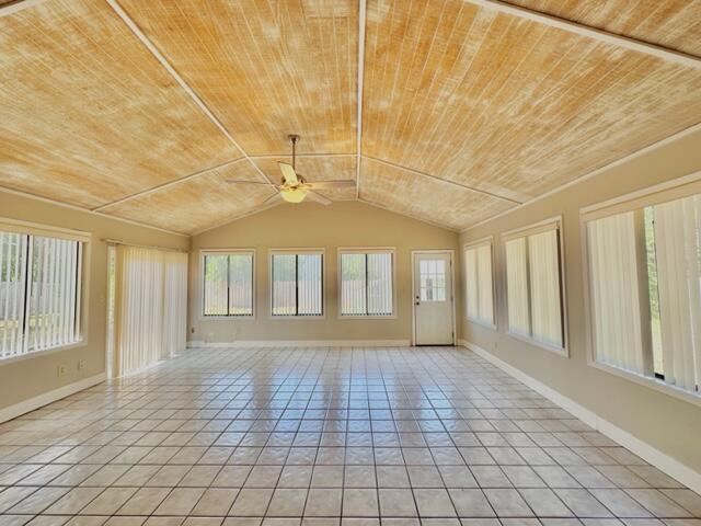 Building Photo - 627 Sea View Dr