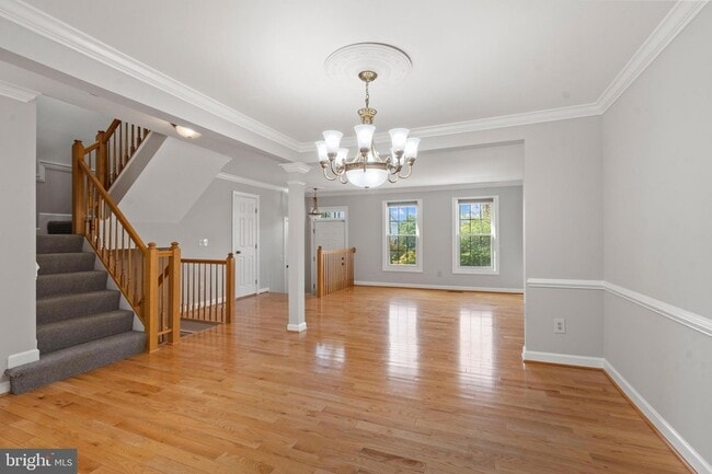Building Photo - 12797 Dogwood Hills Ln