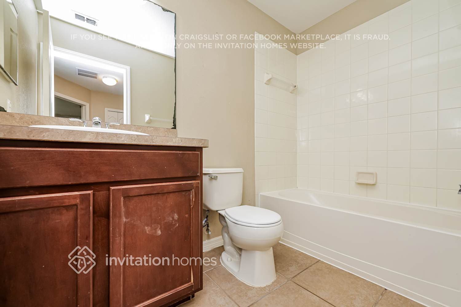 Building Photo - 1047 Seminole Sky Dr