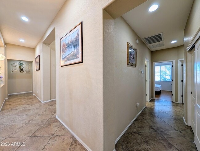 Building Photo - 14309 W Caribbean Ln