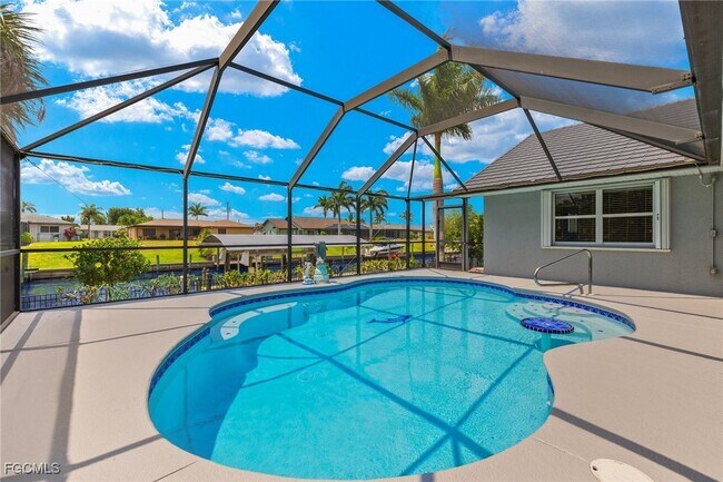 Building Photo - 1418 Shelby Pkwy