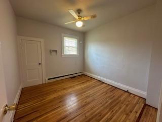 Building Photo - 410 Pell Ave