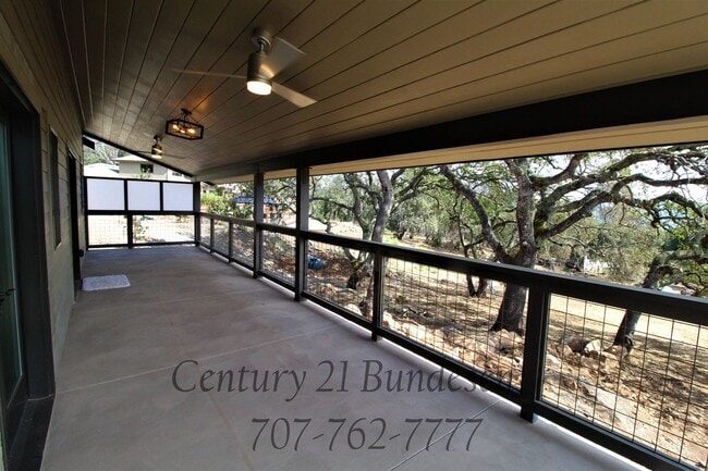 Building Photo - Beautiful Energy Efficient Home