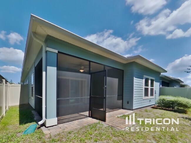 Building Photo - 6471 Longleaf Branch Dr