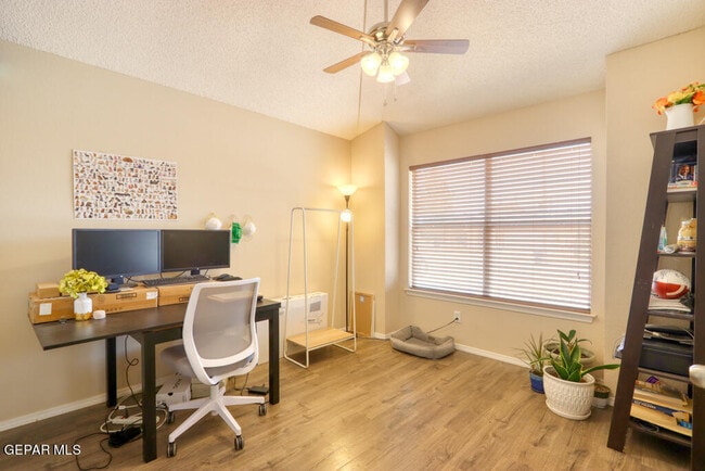 Building Photo - 14241 Smokey Point Dr