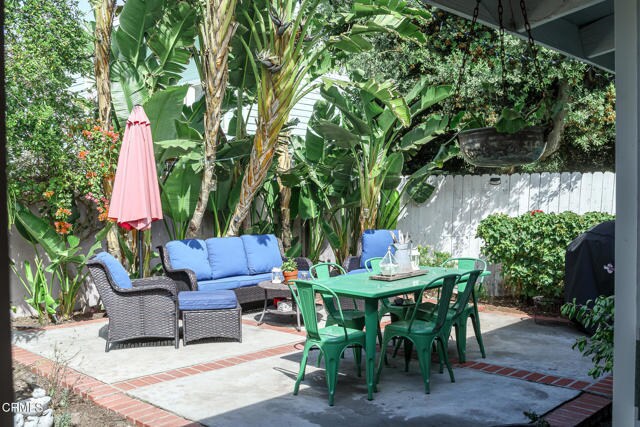 Building Photo - 1089 Belfast Ln