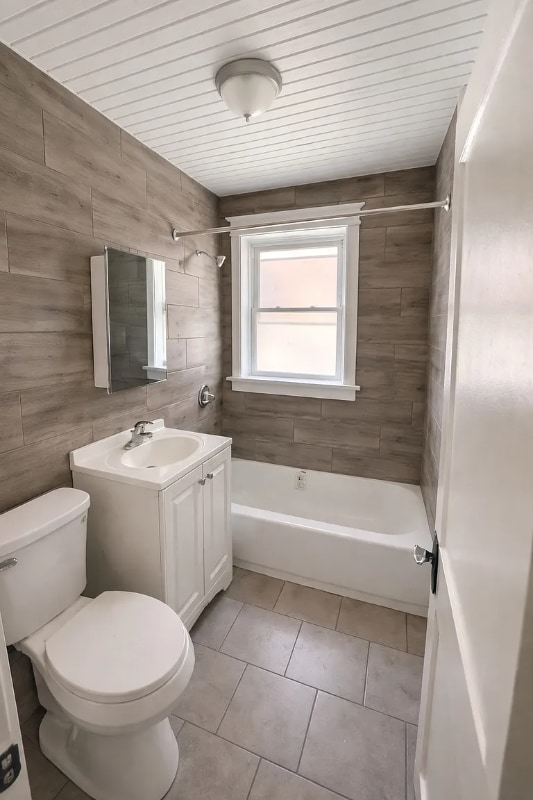 Building Photo - 5335 Bancroft Ave