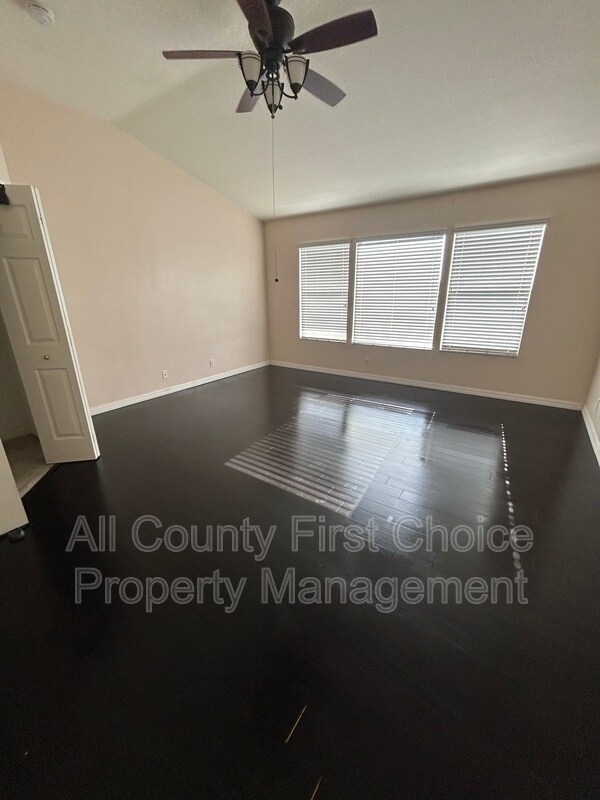 Building Photo - 6040 54th St N