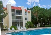 Building Photo - 642 NW 13th St