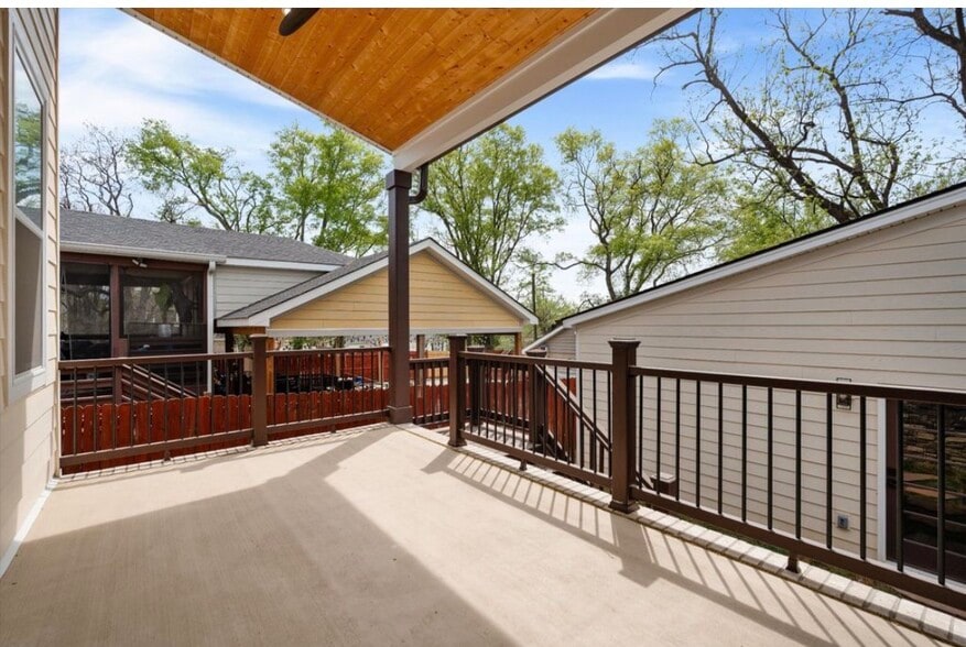 Building Photo - 151 Fain St
