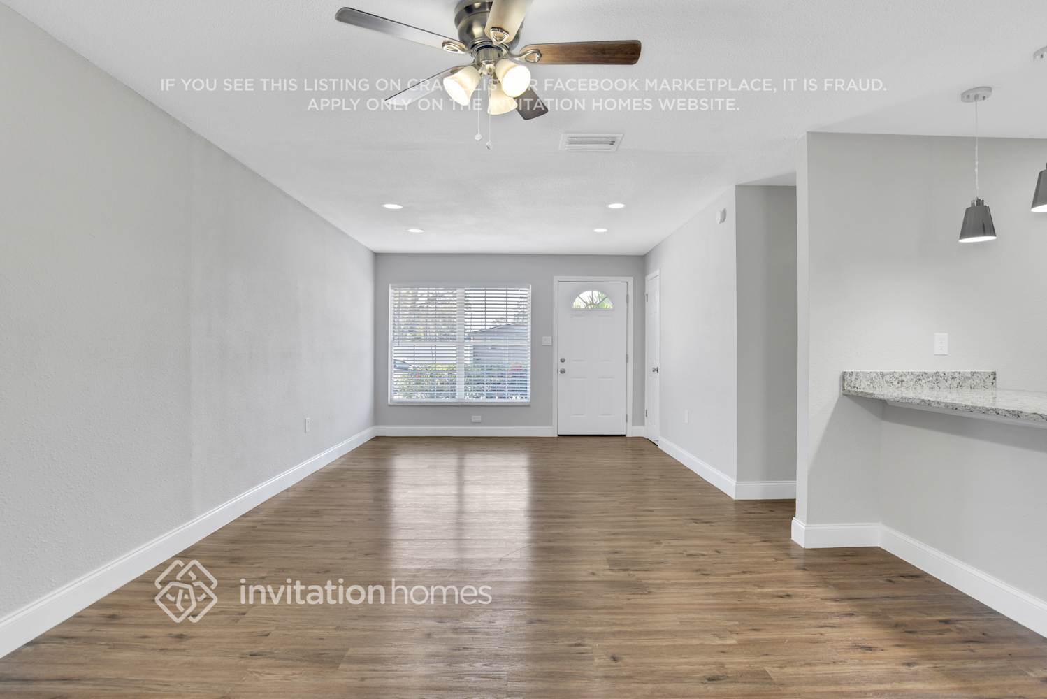 Building Photo - 458 Fanfair Ave