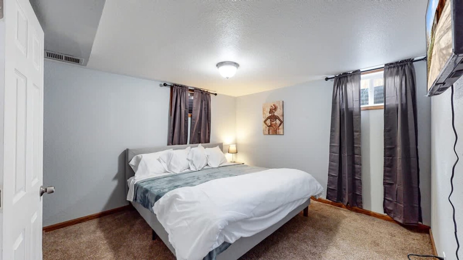 Building Photo - 1242 Elder St