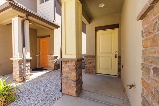 Building Photo - 5945 Firebird Wy