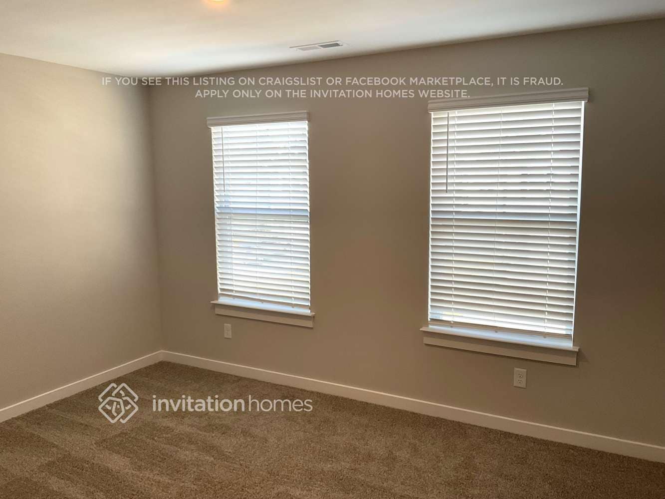 Building Photo - 1023 Baltusrol Ln
