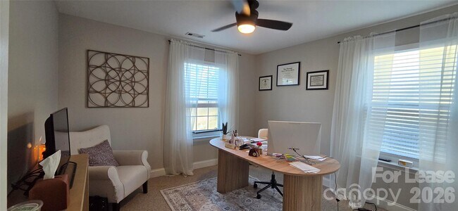 Building Photo - 2120 Maple Tree Ct