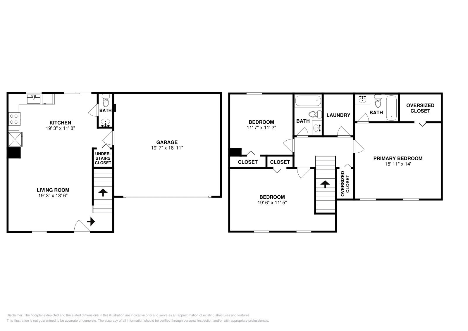 Building Photo - 663 Sequoia Dr