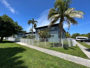 Building Photo - Two bedroom for rent