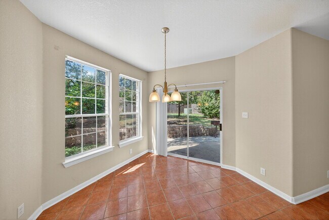Building Photo - 25119 Royal Land