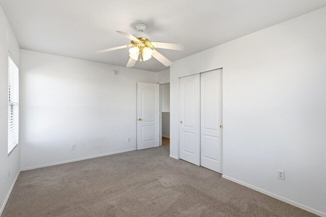 Building Photo - 4821 E Twinflower Pl